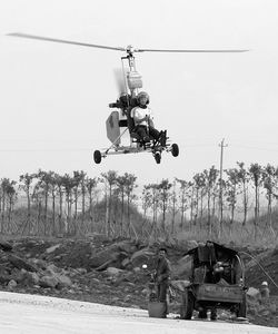 好拉轰~~~~~~~~~~~~913 / 作者:平安大叔 / 帖子ID:20411