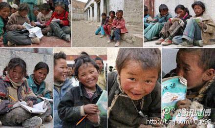 比神九登天还难的事还有好多！731 / 作者:桂鱼 / 帖子ID:20423