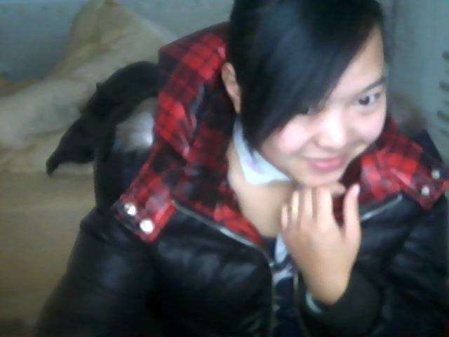 我也来报个到才354 / 作者:理不到 / 帖子ID:20466