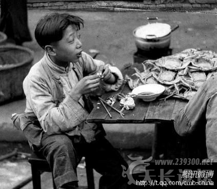 立贴求各位大神人文视角毒片。有的都别藏着了。30 / 作者:请叫我小余。 / 帖子ID:20220