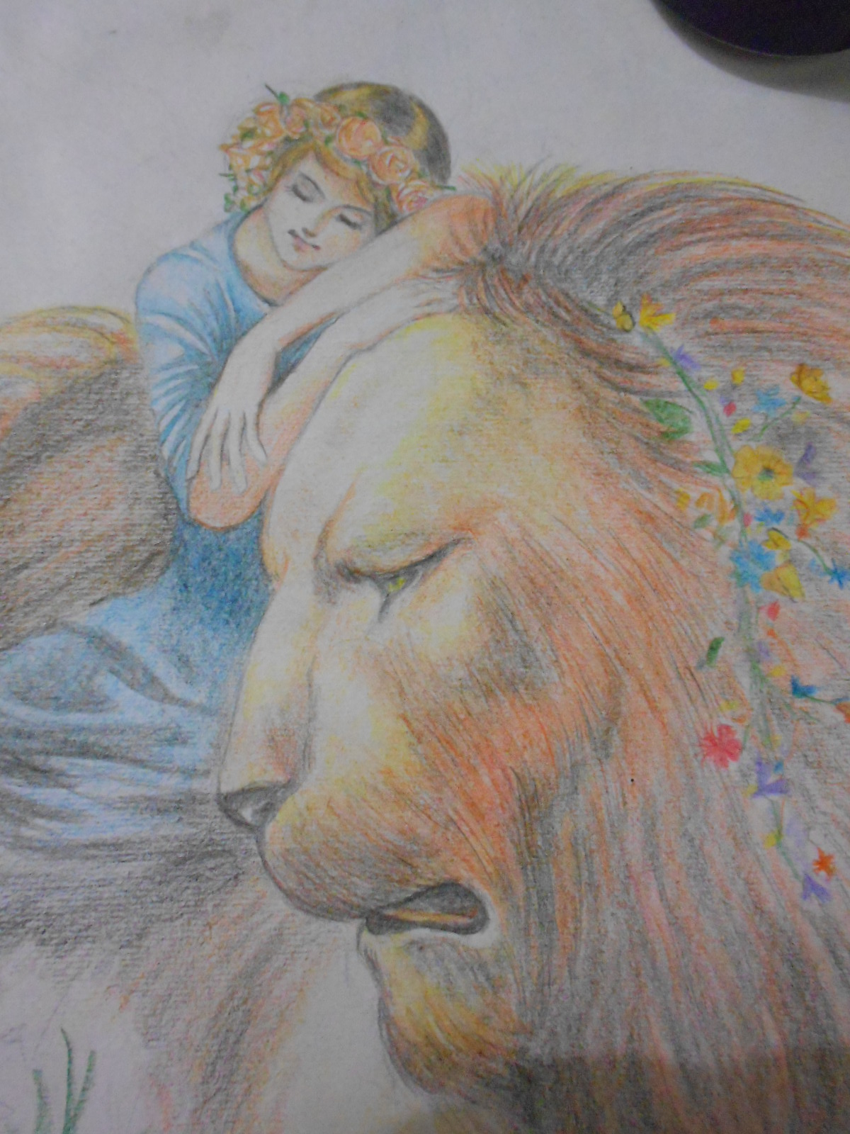 未完待续659 / 作者:萝卜酸送粥 / 帖子ID:20491