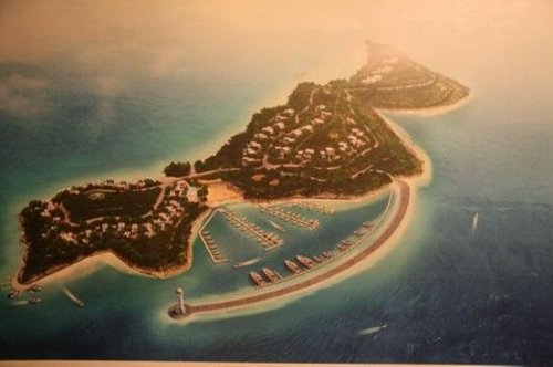 日本卖岛中国也卖岛＜转＞452 / 作者:平安大叔 / 帖子ID:20509