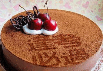 逢考必过62 / 作者:若西 / 帖子ID:20534