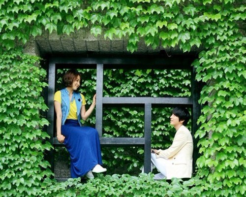 你喜欢她，我退出。你喜欢我，我死也不会把你让给别人！698 / 作者:若西 / 帖子ID:20538