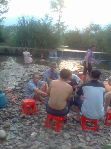 野炊随拍810 / 作者:不需要人懂 / 帖子ID:20545