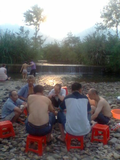 野炊随拍612 / 作者:不需要人懂 / 帖子ID:20545