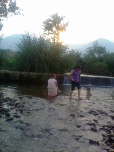 野炊随拍436 / 作者:不需要人懂 / 帖子ID:20545