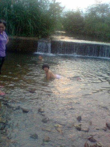 野炊随拍146 / 作者:不需要人懂 / 帖子ID:20545