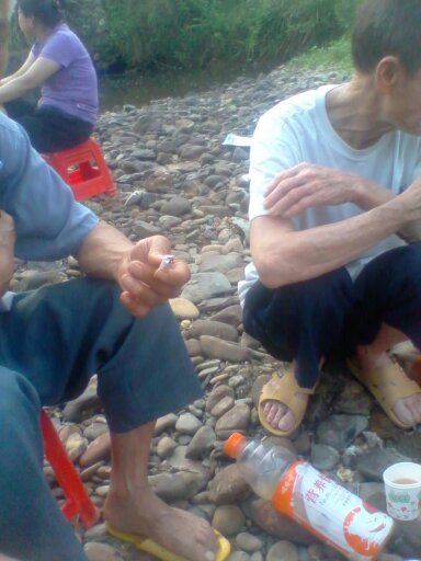 野炊随拍746 / 作者:不需要人懂 / 帖子ID:20545