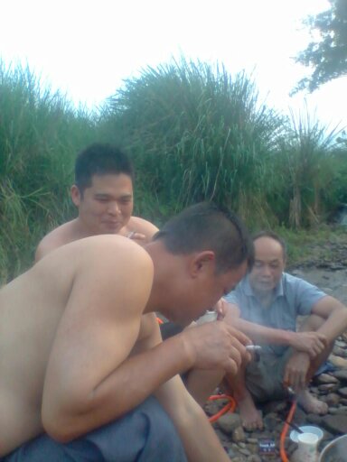 野炊随拍458 / 作者:不需要人懂 / 帖子ID:20545