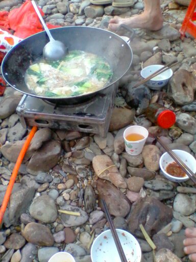 野炊随拍68 / 作者:不需要人懂 / 帖子ID:20545