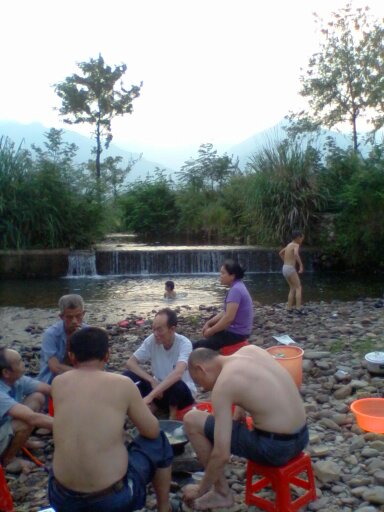 野炊随拍432 / 作者:不需要人懂 / 帖子ID:20545