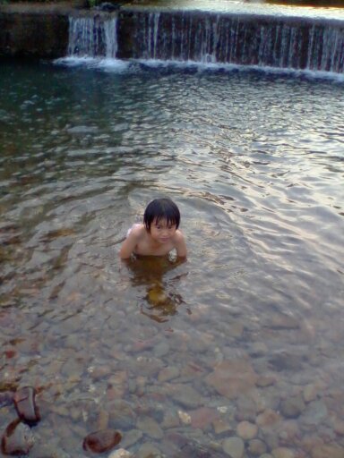 野炊随拍958 / 作者:不需要人懂 / 帖子ID:20545