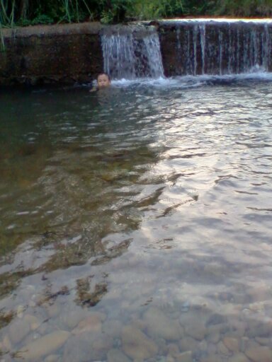 野炊随拍707 / 作者:不需要人懂 / 帖子ID:20545