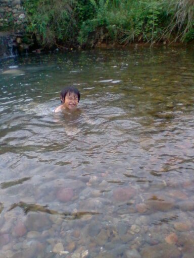 野炊随拍495 / 作者:不需要人懂 / 帖子ID:20545