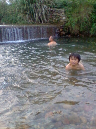 野炊随拍972 / 作者:不需要人懂 / 帖子ID:20545