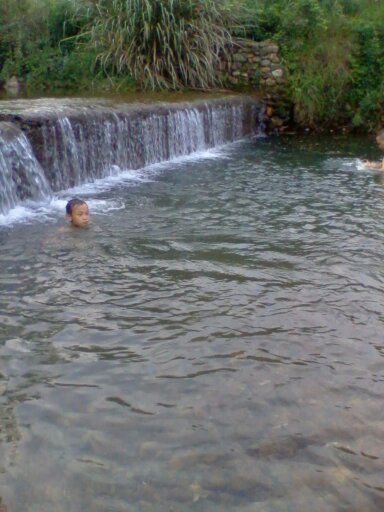 野炊随拍109 / 作者:不需要人懂 / 帖子ID:20545