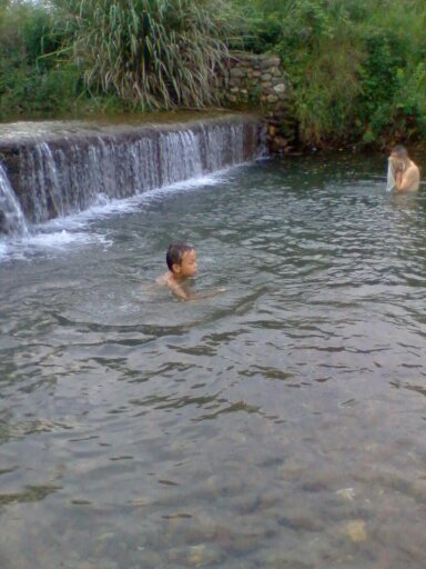 野炊随拍453 / 作者:不需要人懂 / 帖子ID:20545