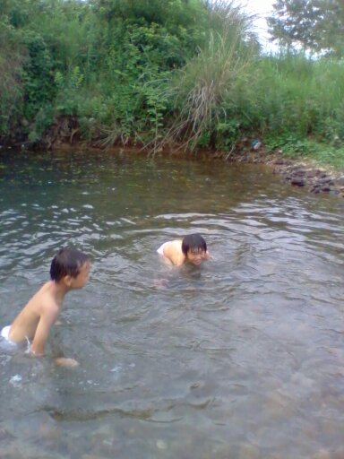 野炊随拍25 / 作者:不需要人懂 / 帖子ID:20545