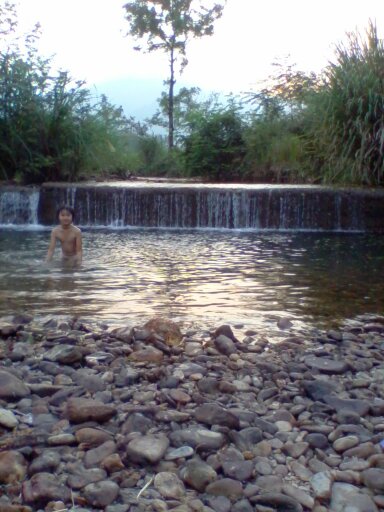 野炊随拍240 / 作者:不需要人懂 / 帖子ID:20545