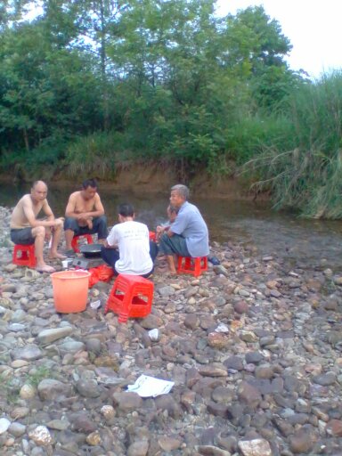 野炊随拍752 / 作者:不需要人懂 / 帖子ID:20545