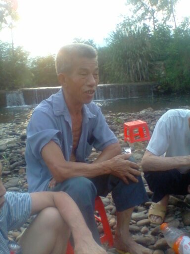 野炊随拍750 / 作者:不需要人懂 / 帖子ID:20545