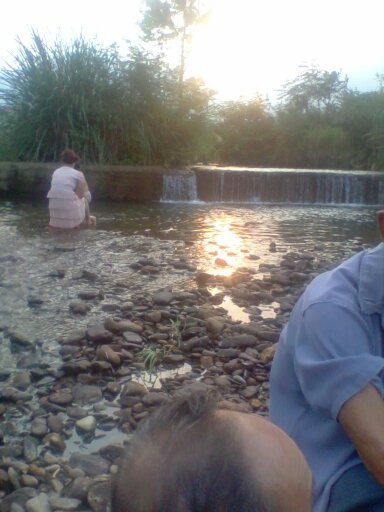 野炊随拍429 / 作者:不需要人懂 / 帖子ID:20545