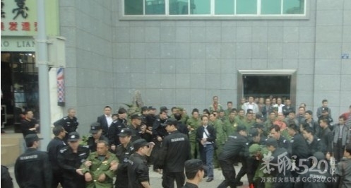 谁还记得他们曾经被誉为“最可爱的人”啊65 / 作者:麒麟玉 / 帖子ID:20527