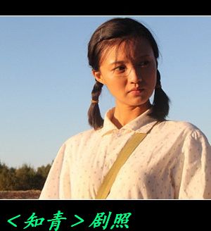 “可以教育好子女”奖。424 / 作者:平安大叔 / 帖子ID:20554