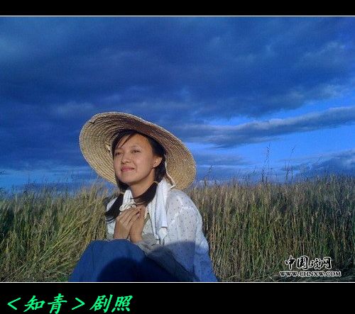 “可以教育好子女”奖。489 / 作者:平安大叔 / 帖子ID:20554