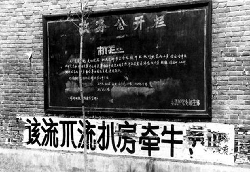 关于计生的一些宣传标语图片481 / 作者:十滴水 / 帖子ID:20576