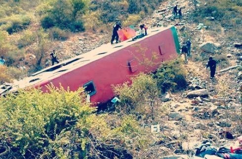 福建特大翻车事故564 / 作者:若西 / 帖子ID:20594