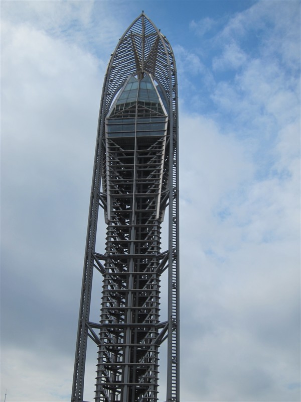 这是哪里、、、902 / 作者:wsc油茶三品 / 帖子ID:20603