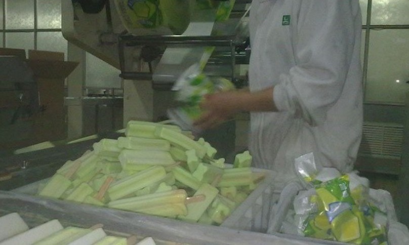 看了这些你们还相信品牌吗？还敢吃吗？508 / 作者:小锋 / 帖子ID:20651