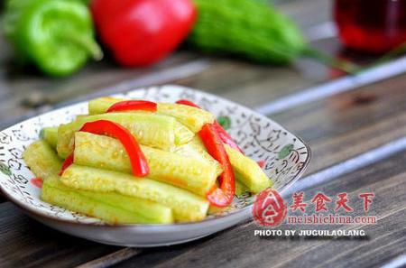 酸辣黄瓜215 / 作者:馨悦 / 帖子ID:20656