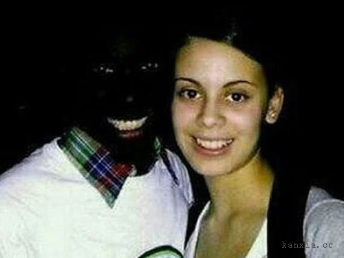 内涵图875 / 作者:彼岸行走的花 / 帖子ID:20712