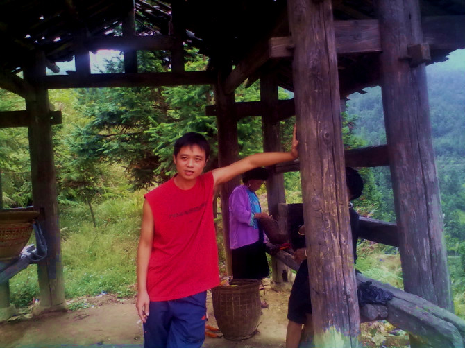 6月20号报的名，今天来报到了698 / 作者:点燃黄鹤楼 / 帖子ID:20753