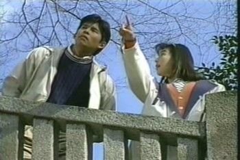 记住我所记住的那个女人831 / 作者:可可 / 帖子ID:20821