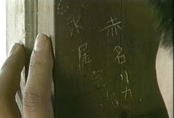 记住我所记住的那个女人371 / 作者:可可 / 帖子ID:20821