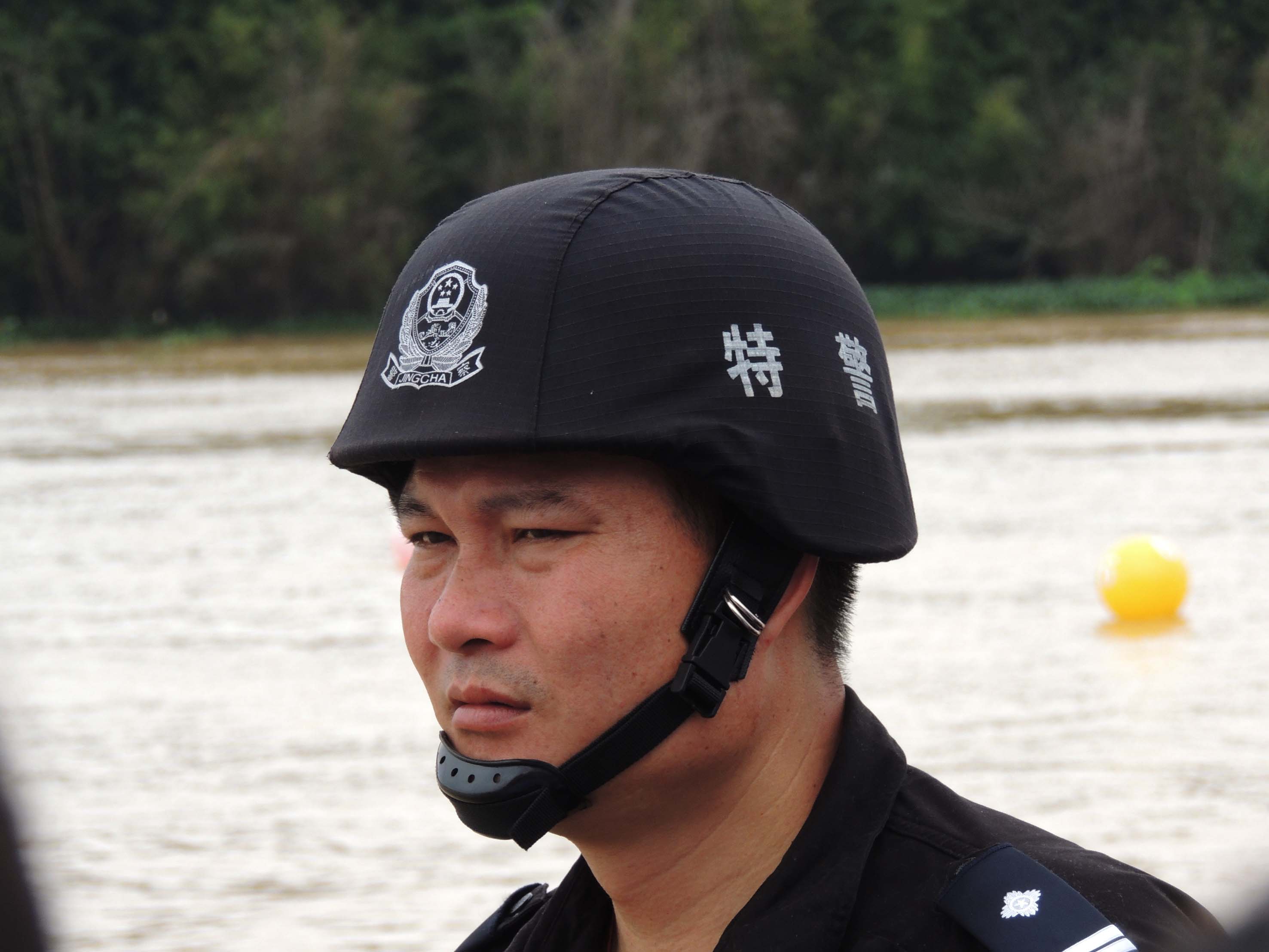 项庄舞剑159 / 作者:天涯孤独客 / 帖子ID:20855