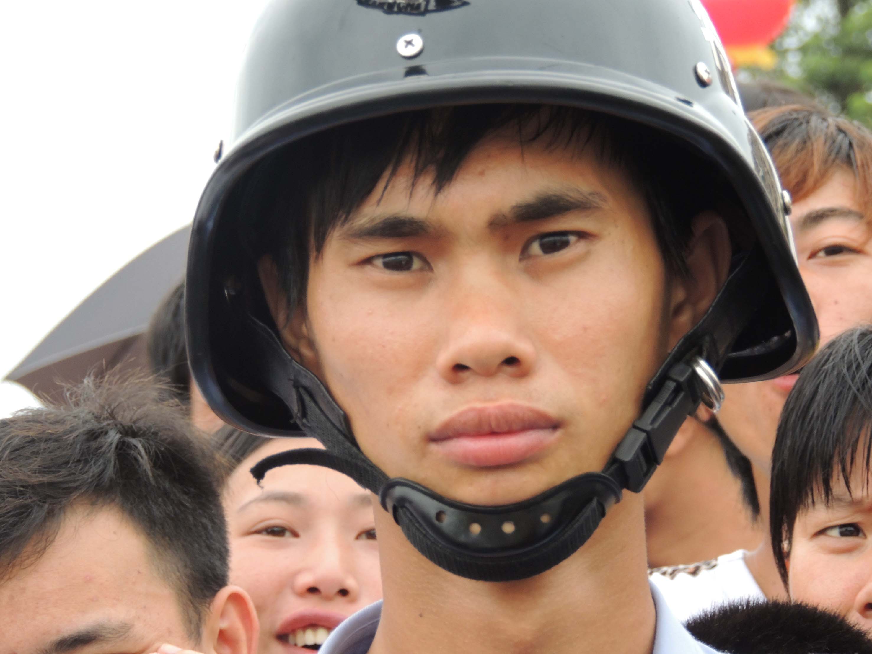 项庄舞剑852 / 作者:天涯孤独客 / 帖子ID:20855