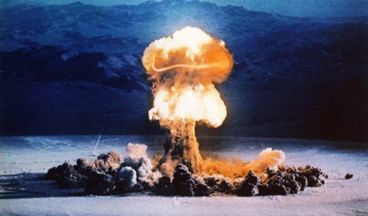 日本欲打开“核大门”663 / 作者:平安大叔 / 帖子ID:20899