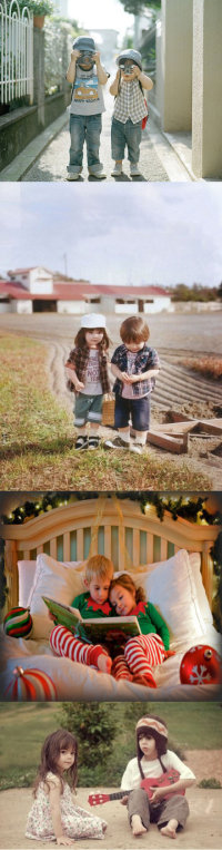 现在的要生就生两802 / 作者:小情绪 / 帖子ID:20906