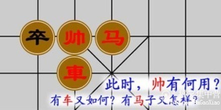 这时候，帅有什么用？有车又有什么用？860 / 作者:小情绪 / 帖子ID:20970