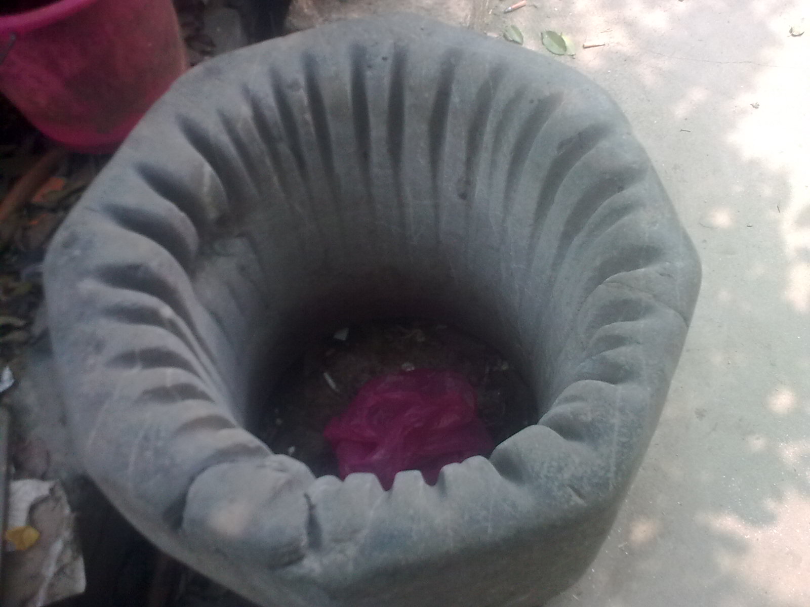 在桂林考驾照看到的693 / 作者:极速6688 / 帖子ID:21001