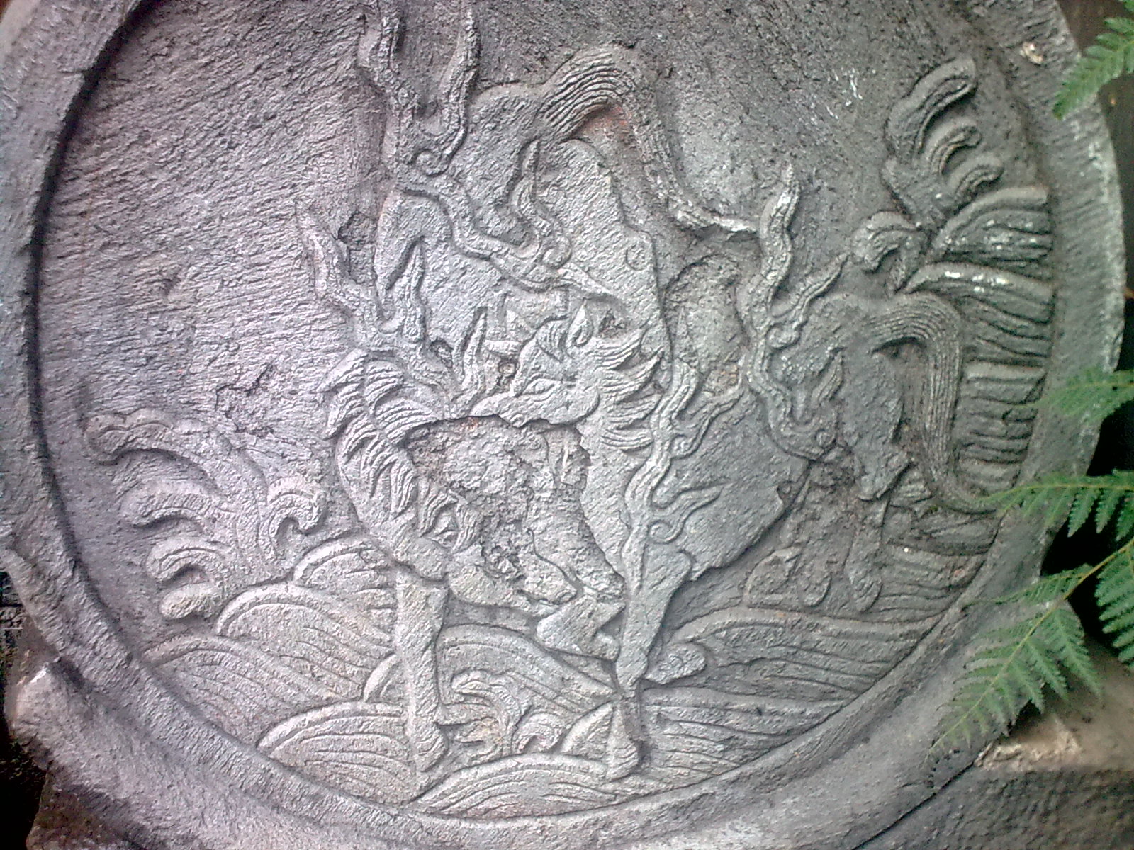 在桂林考驾照看到的119 / 作者:极速6688 / 帖子ID:21001