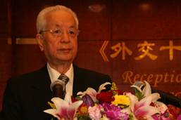 朱镕基张德江吴仪 特别“背景”下的任命的政府领导996 / 作者:竹笋 / 帖子ID:21013