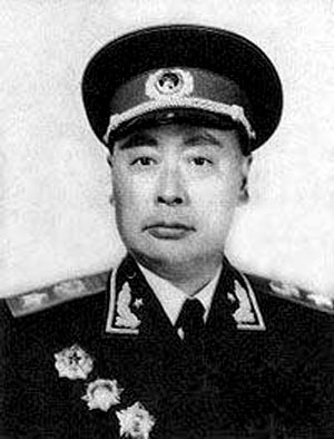 朱镕基张德江吴仪 特别“背景”下的任命的政府领导405 / 作者:竹笋 / 帖子ID:21013