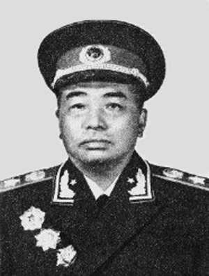 朱镕基张德江吴仪 特别“背景”下的任命的政府领导931 / 作者:竹笋 / 帖子ID:21013