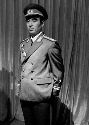 朱镕基张德江吴仪 特别“背景”下的任命的政府领导578 / 作者:竹笋 / 帖子ID:21013